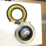 Throttle Body for Sea-Doo GTI 130 155 GTR 215 230 GTS RXT 260 Wake Pro 255 420892590 420892592 420892591 Air Intake Manifold thumbnail-7