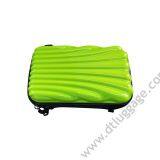 Hot Sale Cosmetic Case for Young Market thumbnail-4