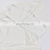 Wholesale Sexy Hot Girl V Neck Hollow Out Hood Long Sleeve Bodycon Dresses Club Dress thumbnail-6