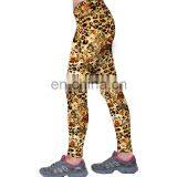 Women Plus Size Leggings&good Quality Sport Yoga Legging thumbnail-1