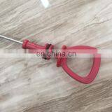 OIL DIPSTICK FOR MERC-EDES B-ENZ MB W202 W208 W163 W210 W220 OEM A1120100372 1120100372 thumbnail-2