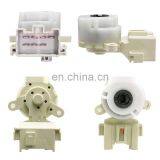 Ignition Cable Switch For TOYOTA OEM 84450-12200 thumbnail-1