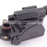 Crankcase Breather Hose for Volks-wagen OEM 079103464F thumbnail-1