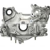 Oil Pump For Honda Accord ODYSSEY  k9 F2215100-PAA-A01 15100-POA-A01