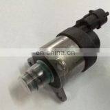 Common Rail Fuel Pump Pressure Regulator 0928400750 for 0445010206, 0445010290, 0445010207, 0445010333 thumbnail-1