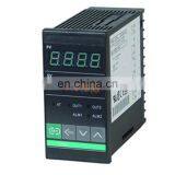 RKC Temperature Controller FB900 thumbnail-2