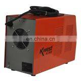 Welding and Cutting Equipment thumbnail-1