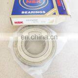 Deep Groove Ball Bearing 6304 2rs 6305 zz 6307 rs Japan Bearings 6304 6305 6306 6307 thumbnail-6