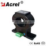 Acrel 300286 Plastic Hall Sensor 3144 Made in China thumbnail-3