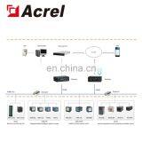 Acrel RS485 Communication Temperature and Humidity Measuring & Controlling Device WHD72-11/C thumbnail-6