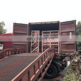 Agricultural Farm Tractor PTO Driven Stone Burier With CE thumbnail-7