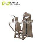 New China Body Fit Innovative Fitness Products For Sale thumbnail-4