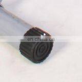 Horse Rider Total Crunch Exercise Machine for Waist thumbnail-5