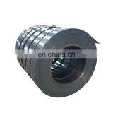 Good Supplier SPCC440 Cold Rolled Steel 30MM Thickness thumbnail-3