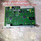 00.779.2161 Heidelberg Flat Module CDCB2 Circuit Board 00.779.2161 Offset Machine Parts,Heidelberg Press Parts thumbnail-4