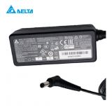 Delta Electronics Distributor 19V 2.1A Adp-40kd PC Universal Laptop Adapter thumbnail-4