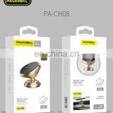 Оптовые товары из Китая. Уникальная магнитная подставка для телефона на приборной панели автомобиля с полировкой thumbnail-6