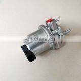 QSB5.9 Engine FUEL TRANSFER PUMP 4943048 5362273 thumbnail-2