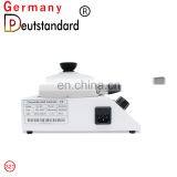 Germany Deutstandard Chocolate Melting Machine With ce thumbnail-3