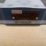 Rexroth Pressure Relief Valve Z2DB 6 VC2-42/315V thumbnail-3