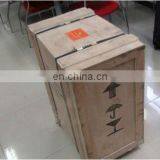 HVS-1000 Digital Micro Vicker Hardness Testing Machine thumbnail-4