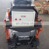 Mini Excavator 800 kg Electric Mini Excavator Malaysia Mini Excavator Ripper for Hot Sale thumbnail-5