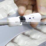 Therapeutic Cervical Traction Collar Inflate Type thumbnail-6