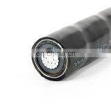 12/20kv 4x95mm2 XLPE Low Voltage Power Cable Wire Manufacturers thumbnail-3
