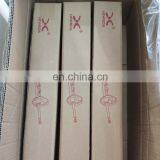 4X4 Shock Absorber for Japanese Car 344444 for TEANA J31 thumbnail-3