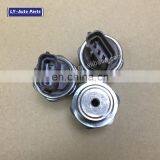 Common Fuel Rail Pressure Sensor OEM 499000-6131 499000-6141 8-98119790-0 For Nissan Pathfinder 2.5DCL DCI Isuzu thumbnail-2