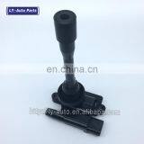 For Mitsubishi L200 Pajero I Eclipse Galant Lancer Outlander Auto Parts High Performance Engine Ignition Coil OEM MD362907 thumbnail-2