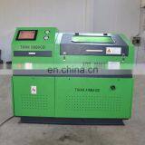 XBD-3000A Common Rail Test Bench With CE Certification thumbnail-2