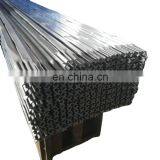 Square Galvanizing Tubes for IBC Container Frame thumbnail-6