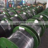 High Temperature Easy To Install Approved Greenhouse 12V Heat Tape/Self-Regating Heating Cables thumbnail-6