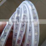 SMD 5050 Led Strip RGB Light Waterproof For Room Building Lighting thumbnail-5