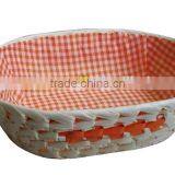 PALM LEAF TRAY thumbnail-1