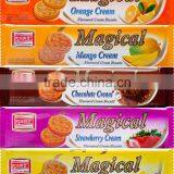 Biscuits thumbnail-1