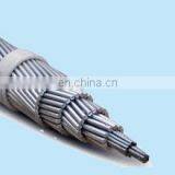 AAAC/1120 AAC/1350 AS/NZS 1531 Standard Krypton Taurus thumbnail-4