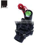 1" Sprinkler Valve Electrovalve Solenoid Magnetic Flow Control DVF