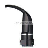 Wireless Rechargeable 5 Gallon Bottle Hand Drinking Water Pump thumbnail-3