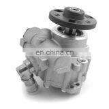 New Power Steering Pump OEM 7696974122 32416769767 32414050272 With High Quality thumbnail-2
