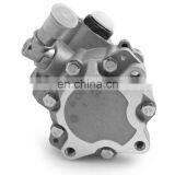 New Power Steering Pump OEM 32416757913 32416756737 32416766702 With High Quality thumbnail-2