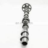 6510501301 for MERCEDES C CLASS OM651 EXHAUST CAMSHAFTS 6510501301 thumbnail-2