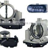 Brand New 059145950A Throttle Body Motor OEM 059145950D A2C53085614 A2C53264212 thumbnail-3