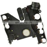 1402701161 для Mercedes 722.6 5-ступенчатой автоматической коробки передач. Проводящая пластина + комплект разъемов 1402700561 52108308AC Высокое качество thumbnail-4