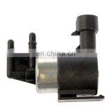 15070012 New HVAC Heater Control Valve Solenoid For Chevrolet Astro 1996-2005 15165891 19352078 24435269 600-104 High Quality thumbnail-3