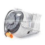 Left Side Engine Mounting 8R0199381Q NEW High Quality 8R0199381Q 8R0199381NR 43703 thumbnail-3