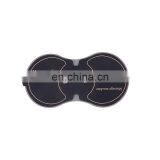 2020 Vivanstar MT5204 Mini Vibration Muscle Pain Relief Massage Patch thumbnail-1