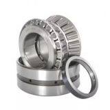 NTN 7930DB/GNP5 Angular Contact Ball Bearings thumbnail-1