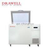 Ultra-low Chest Medical Deep Freezer MDF-60H58 Manufacturer for Sale thumbnail-2